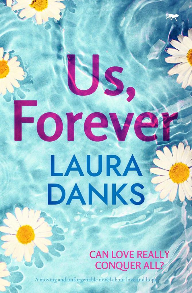Us Forever