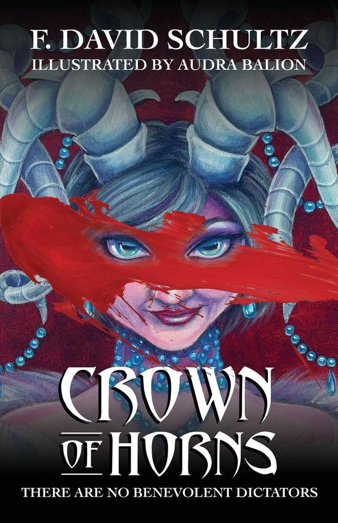 Crown of Horns