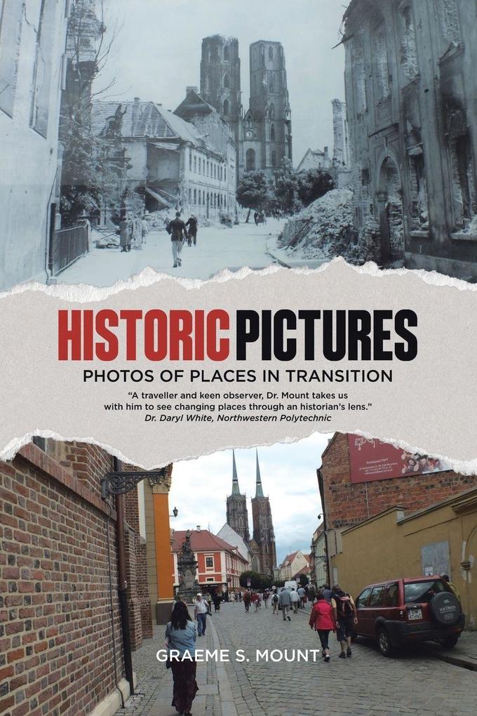 Historic Pictures