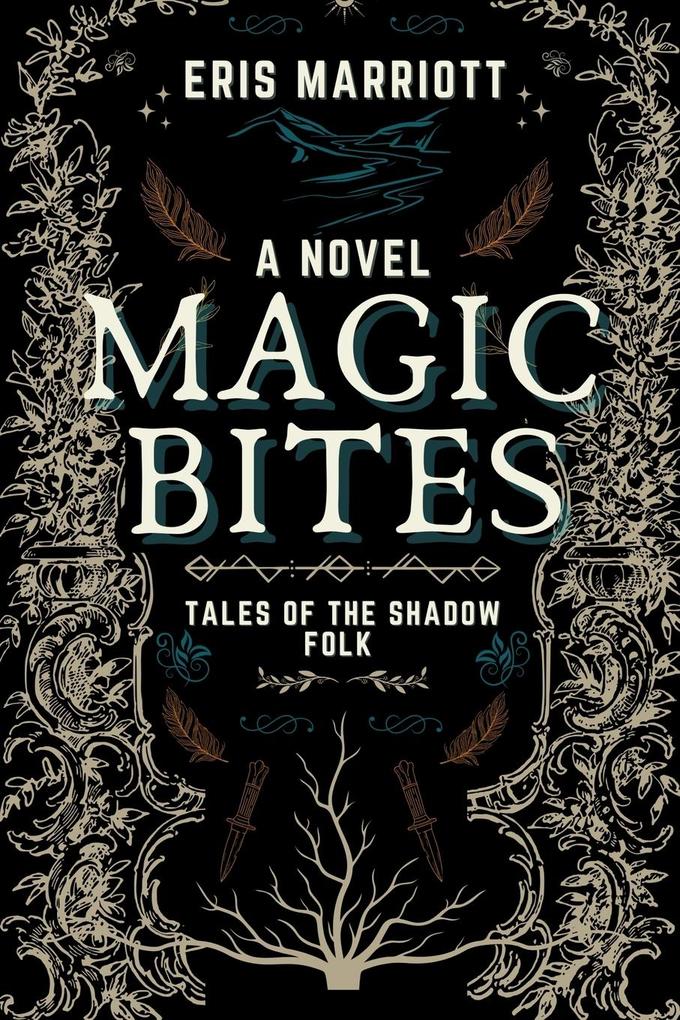 Magic Bites