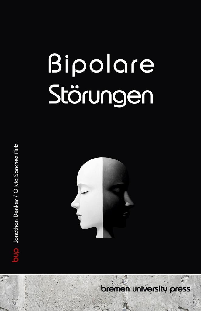 Bipolare Störungen