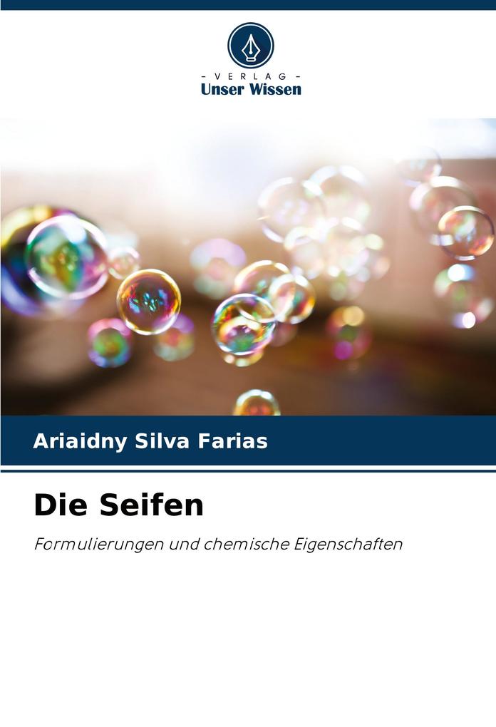 Die Seifen