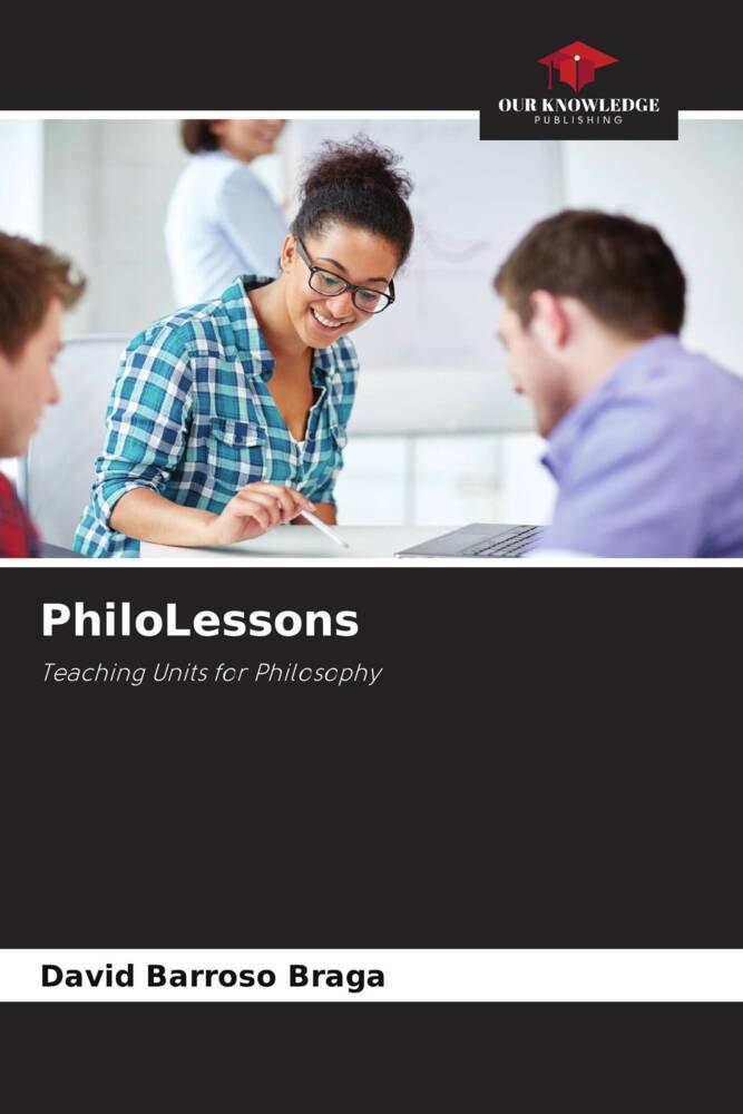 PhiloLessons