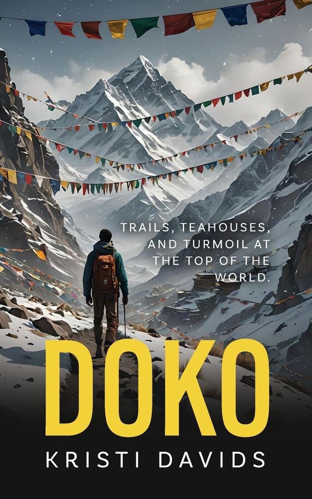 Doko