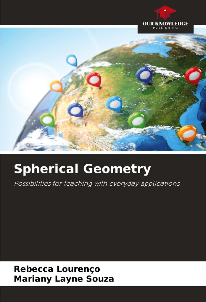 Spherical Geometry