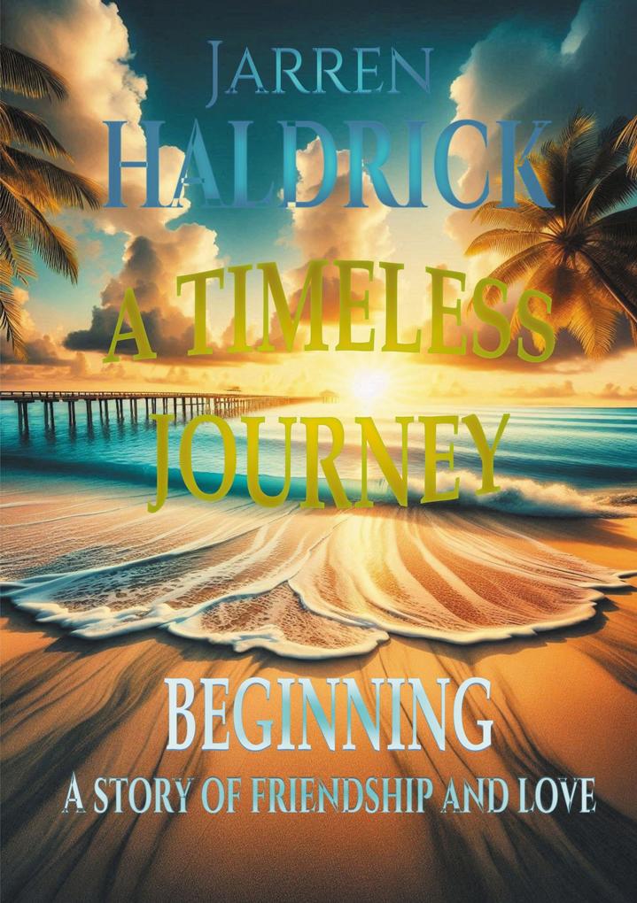 A Timeless Journey