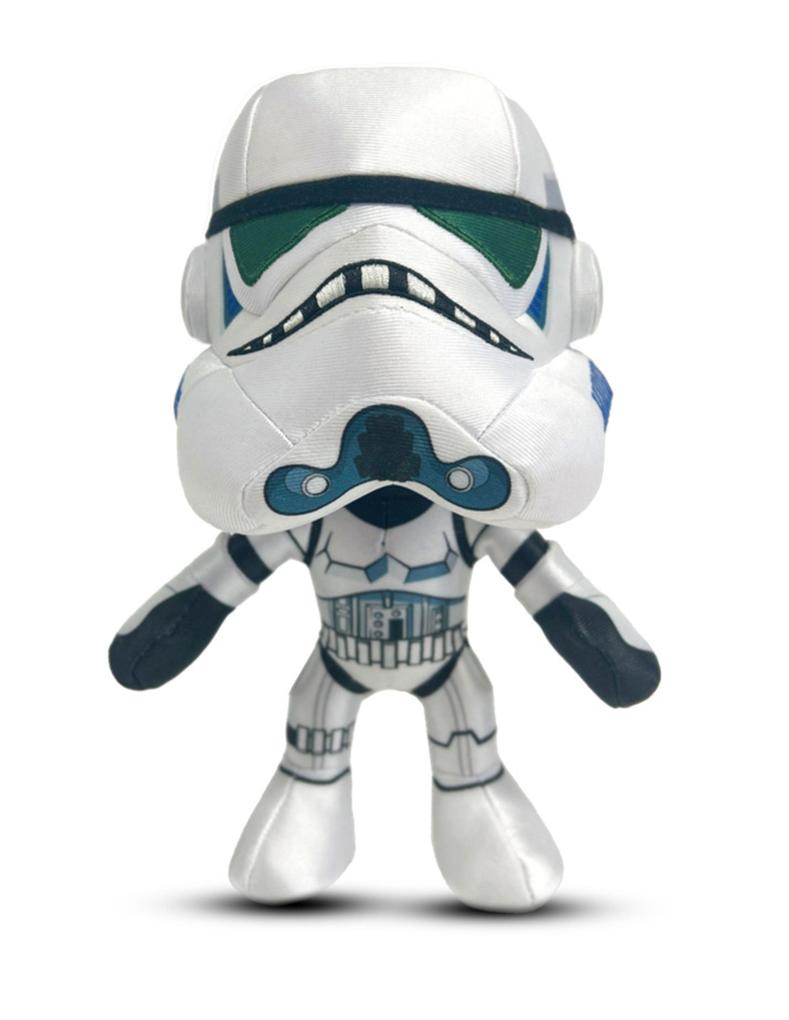 Lucasfilm - Stormtrooper 25cm
