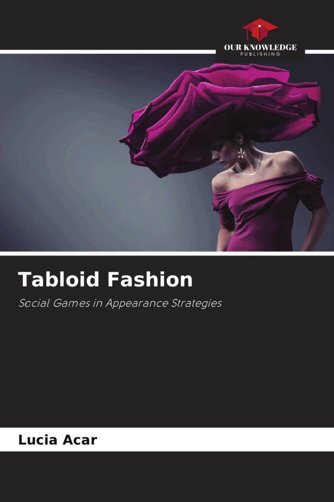 Tabloid Fashion