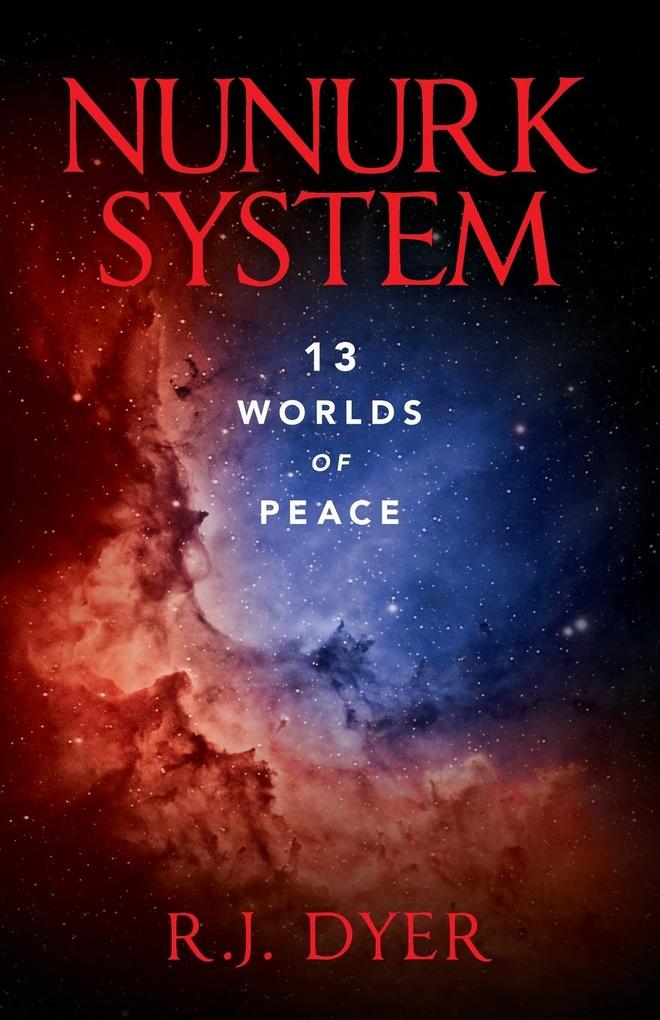 Nunurk System