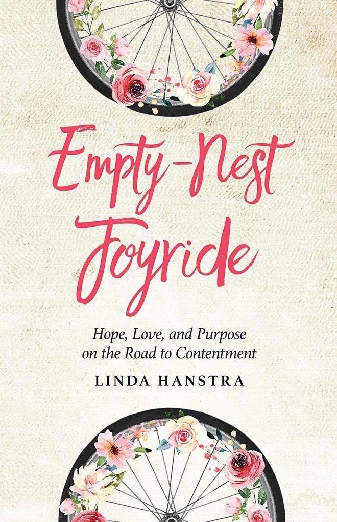 Empty-Nest Joyride