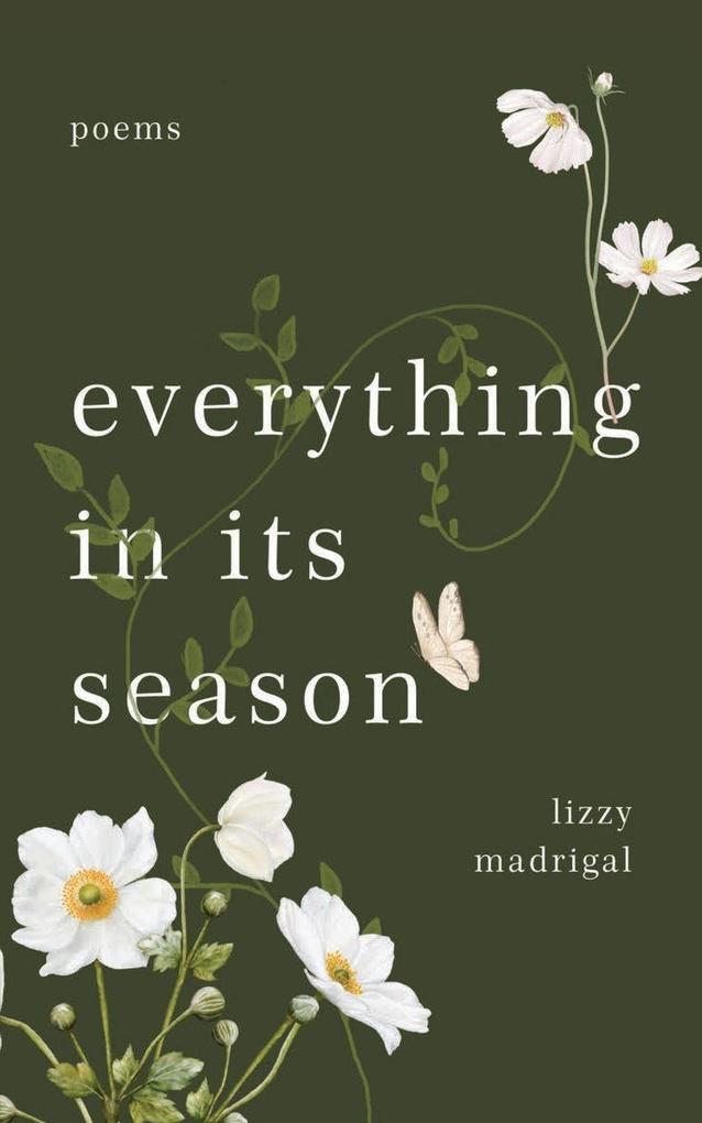 everything in its season