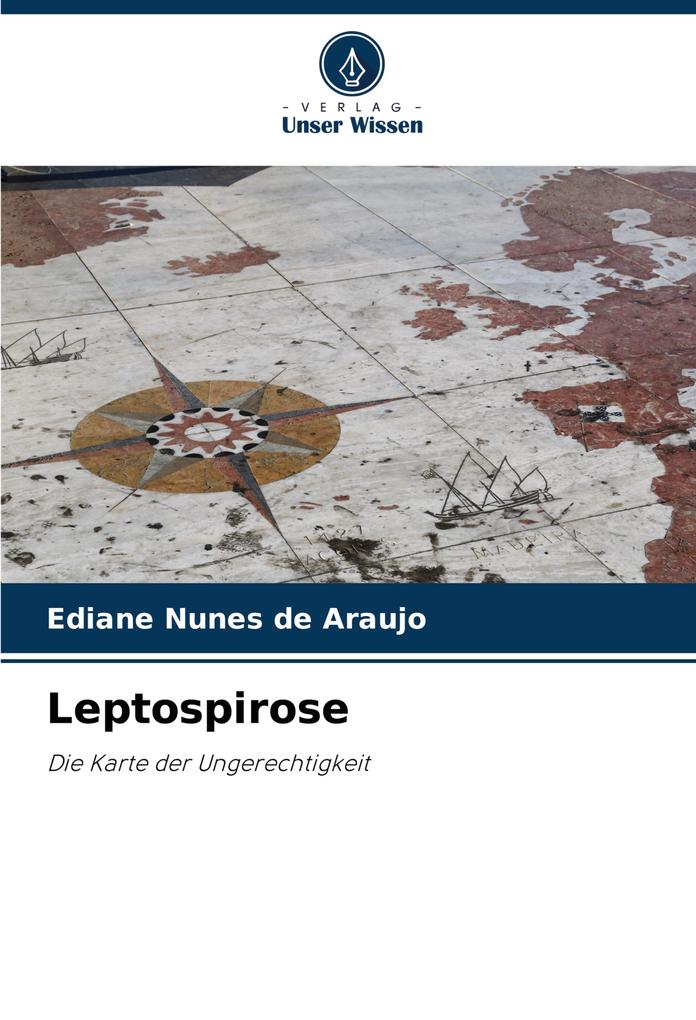 Leptospirose