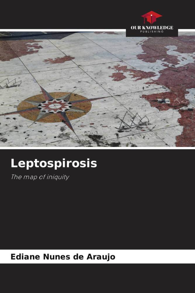 Leptospirosis