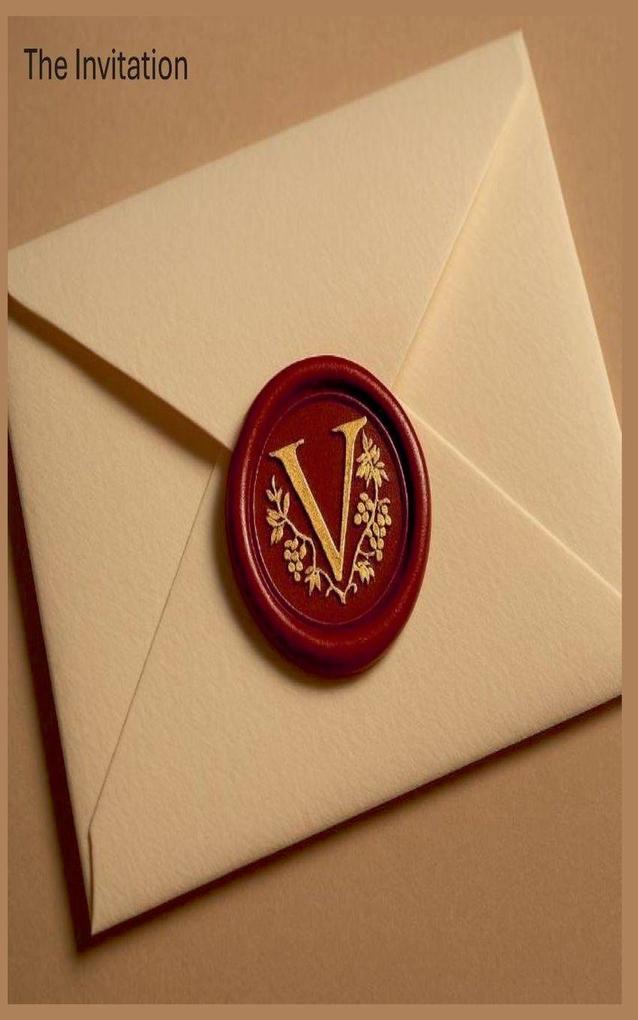 The Invitation