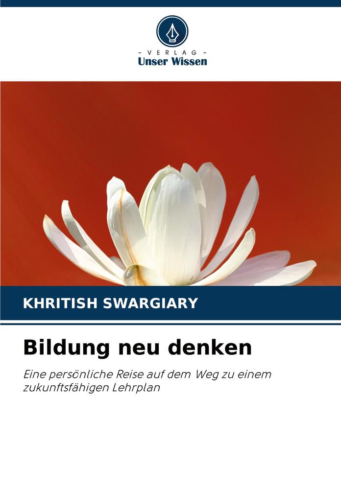 Bildung neu denken