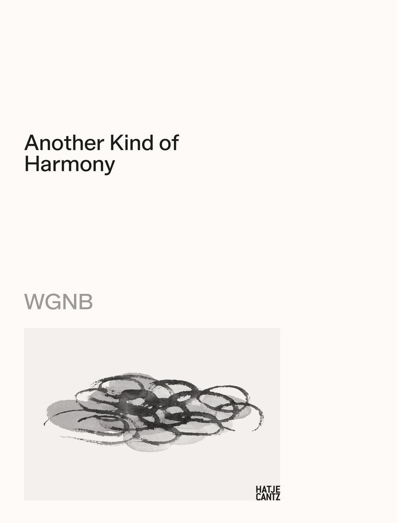 WGNB. Another Kind of Harmony