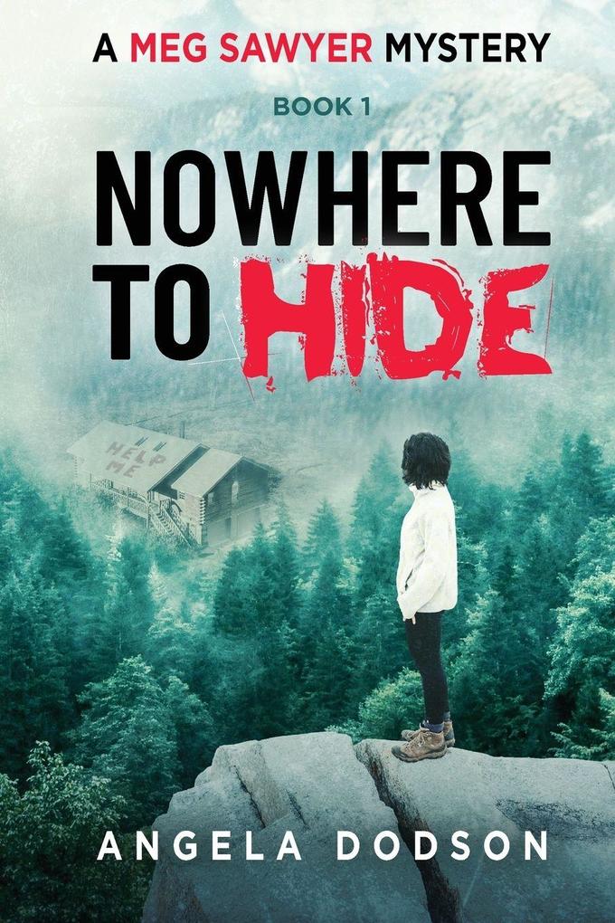 Nowhere To Hide