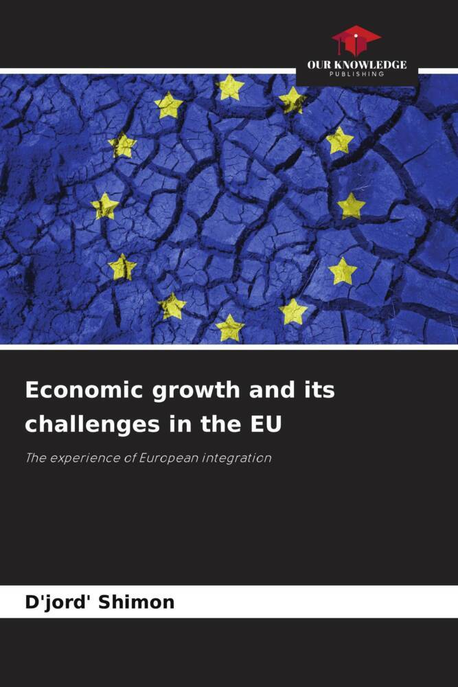 Economic growth and its challenges in the EU