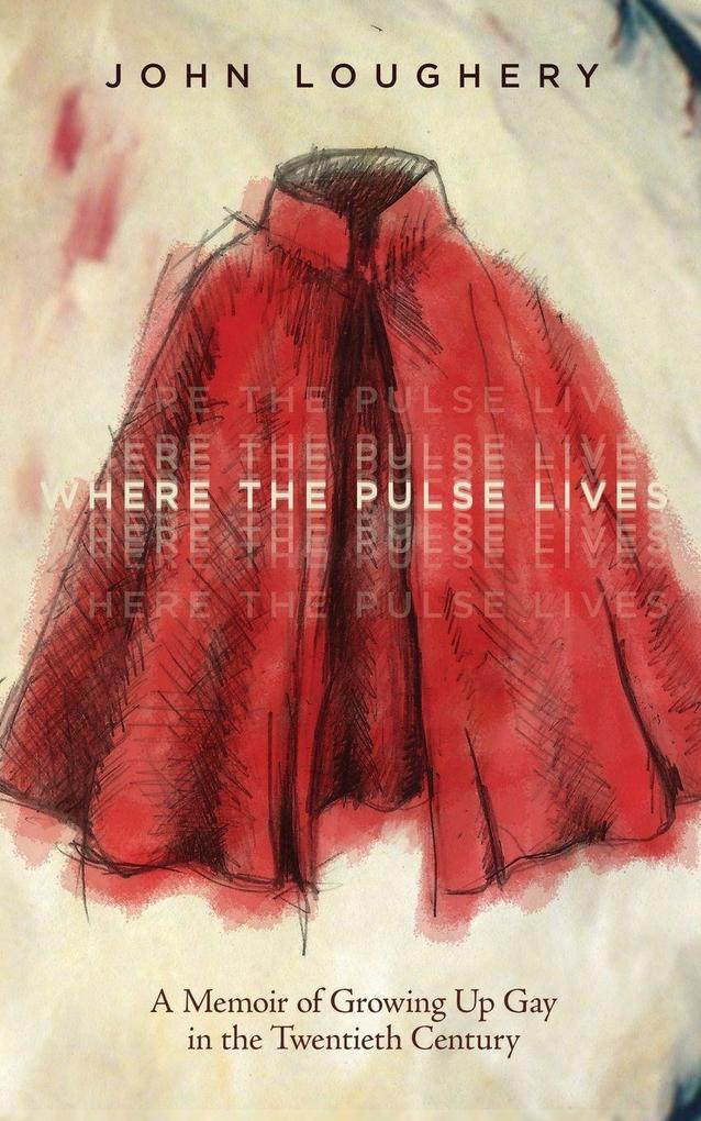 Where the Pulse Lives