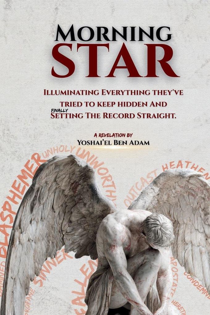 Morningstar