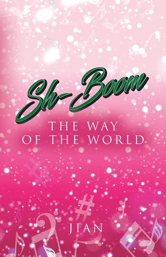 Sh-Boom