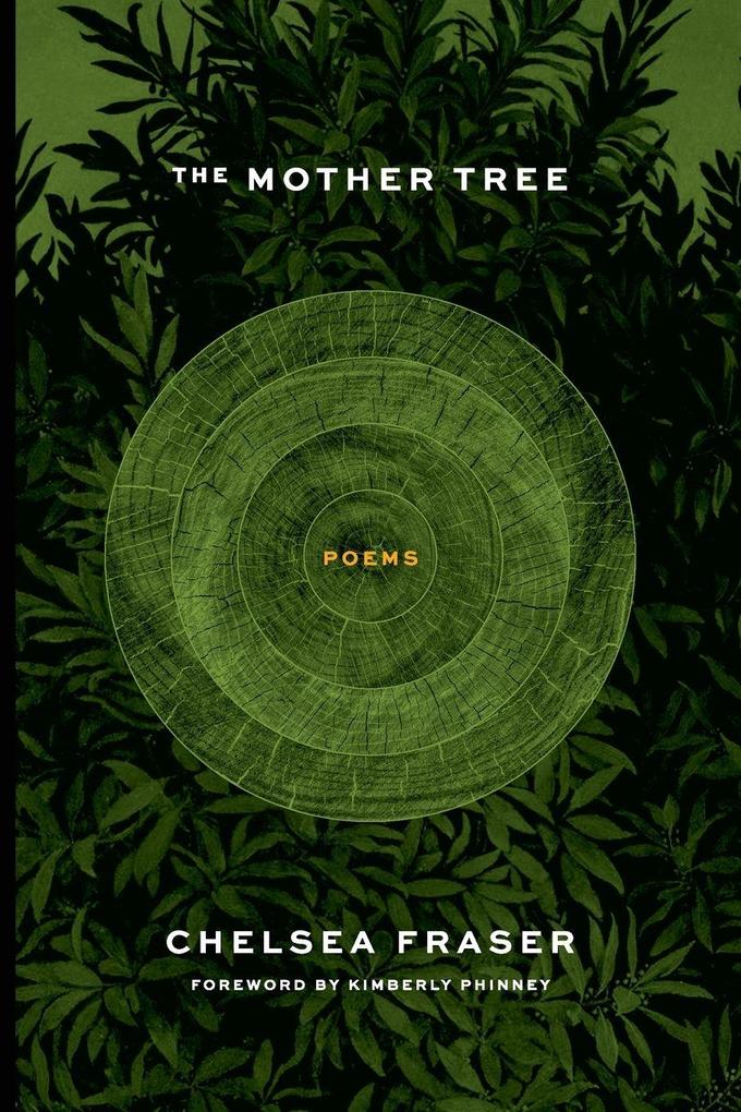 The Mother Tree