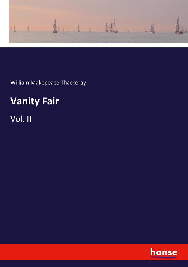 Vanity Fair