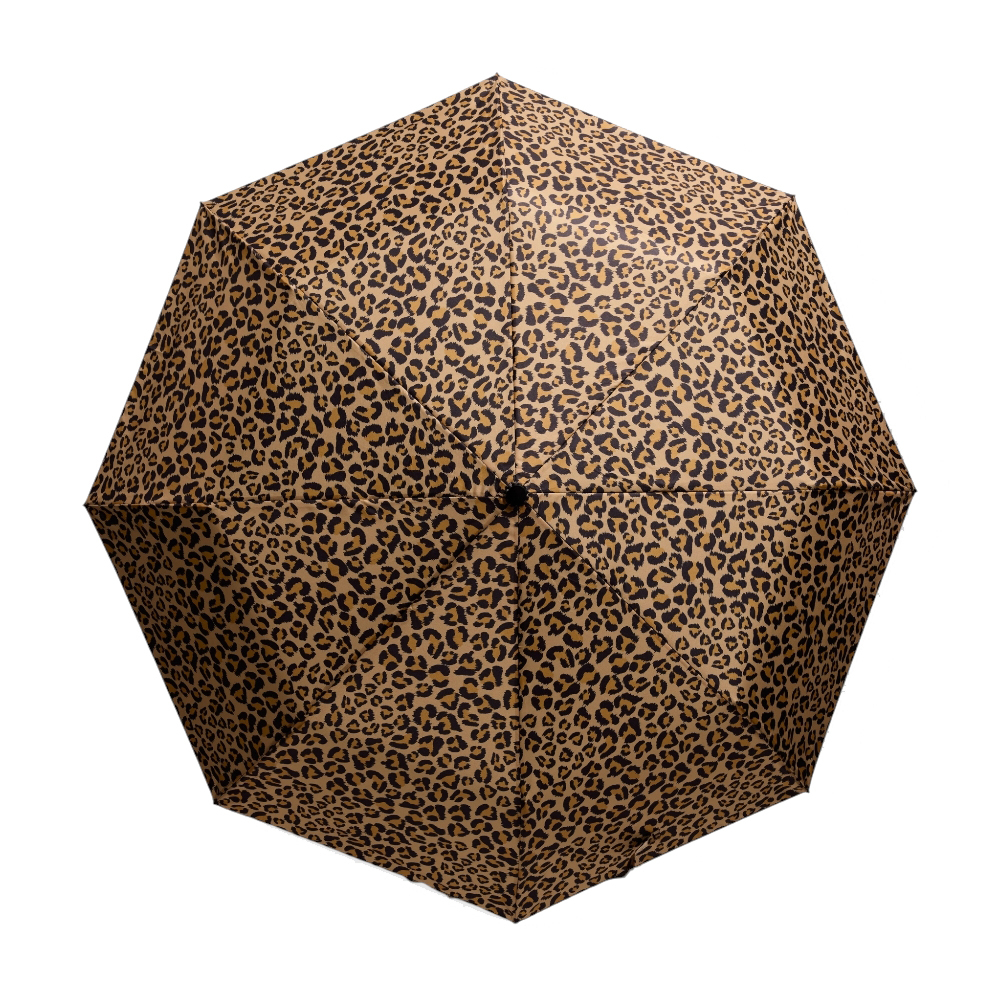 Easy Umbrella Leo