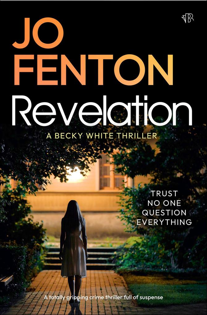 Revelation