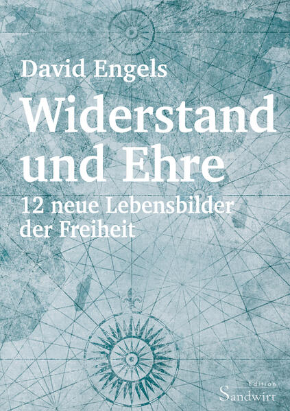 Widerstand und Ehre