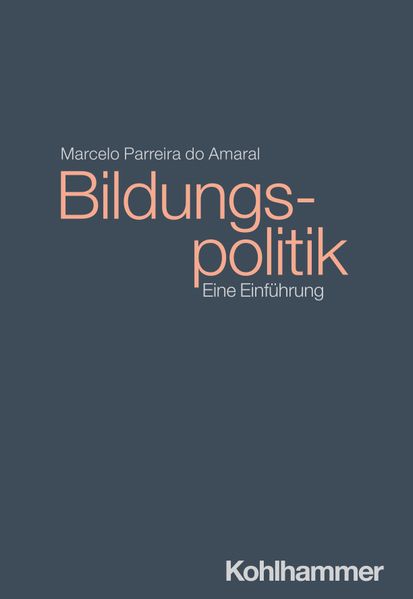 Bildungspolitik