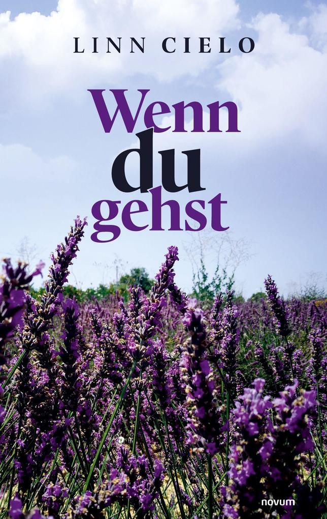 Wenn du gehst