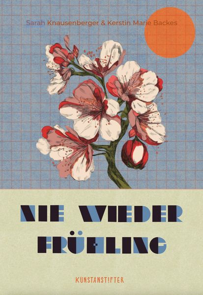 Nie wieder Frühling