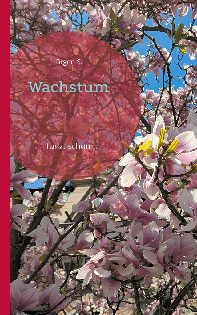 Wachstum