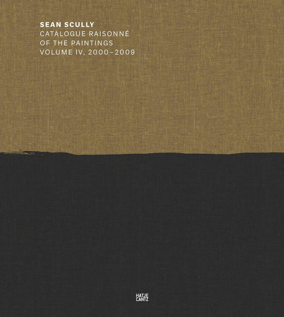 Sean Scully