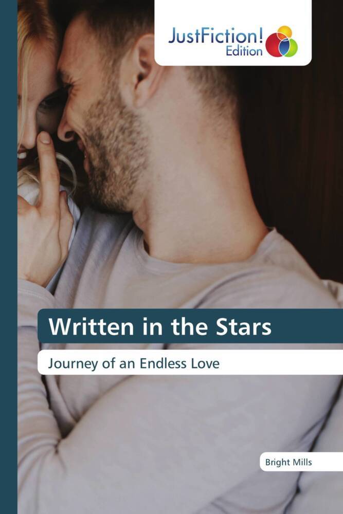 Written in the Stars