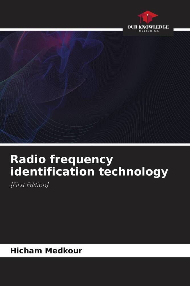 Radio frequency identification technology