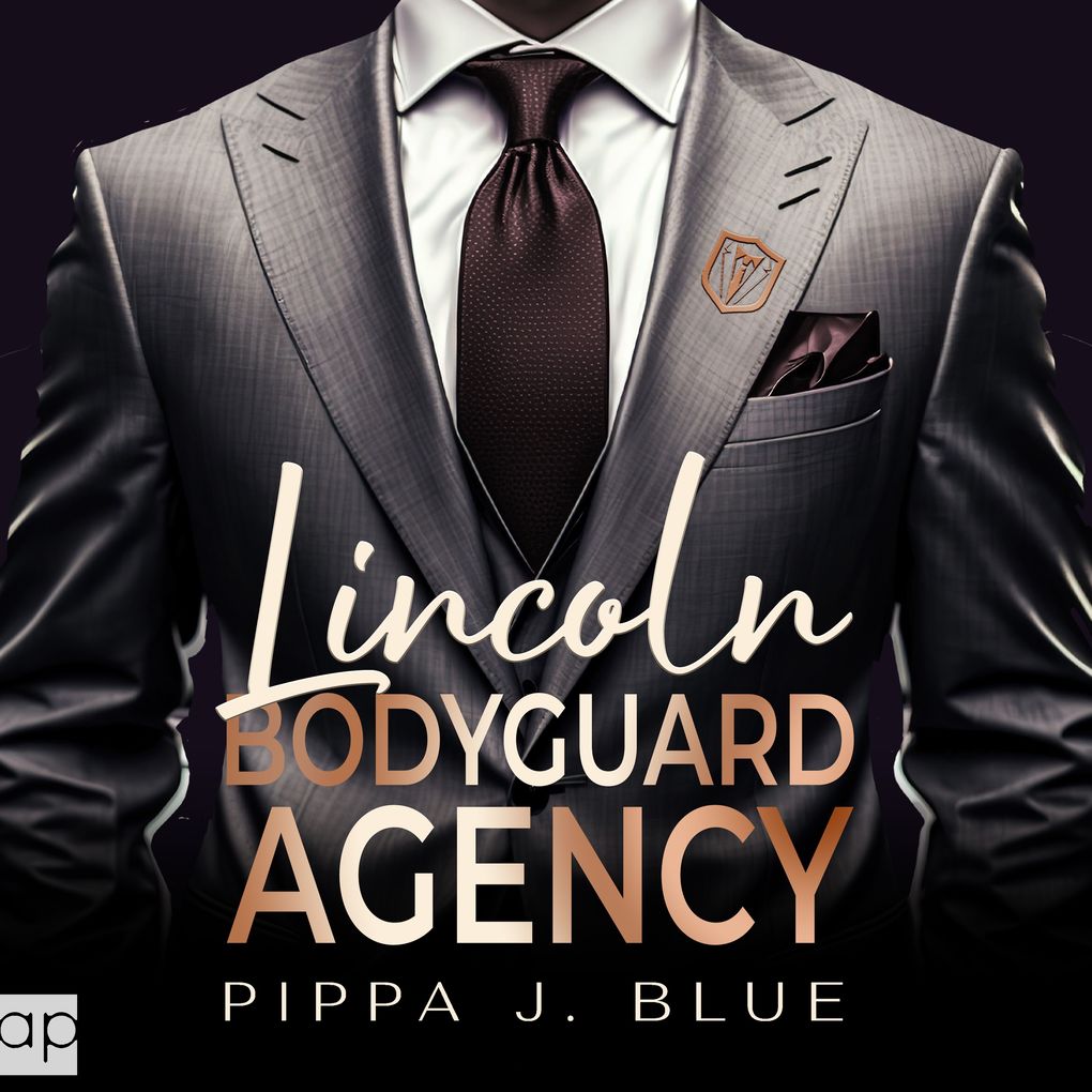 Bodyguard Agency Lincoln