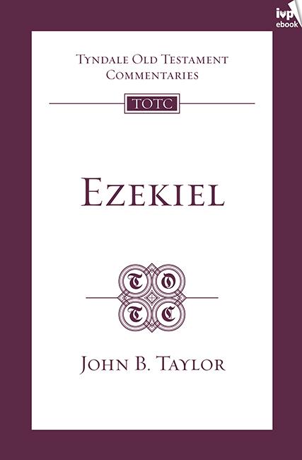 Ezekiel