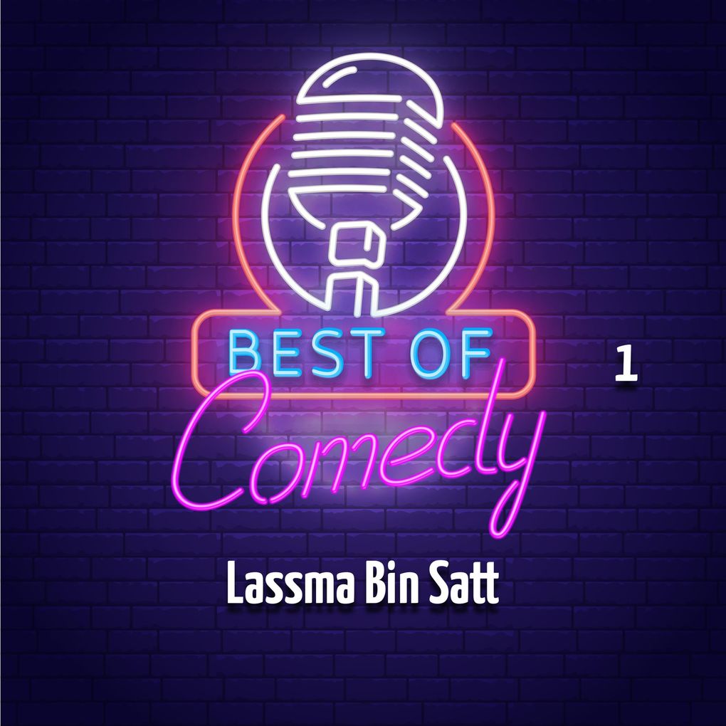 Lassma Bin Satt 1