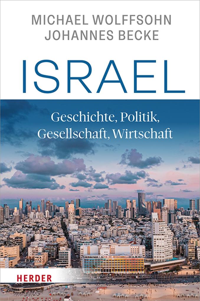 Israel