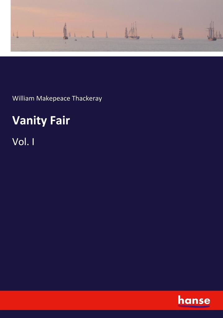 Vanity Fair