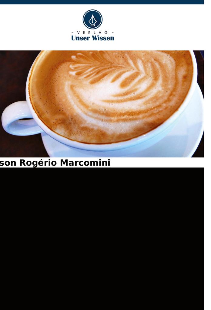 Finanzielle Analyse der Produktion von Spezialitätenkaffee und konventionellem Kaffee