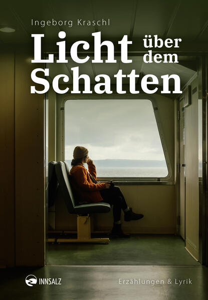 Licht über dem Schatten