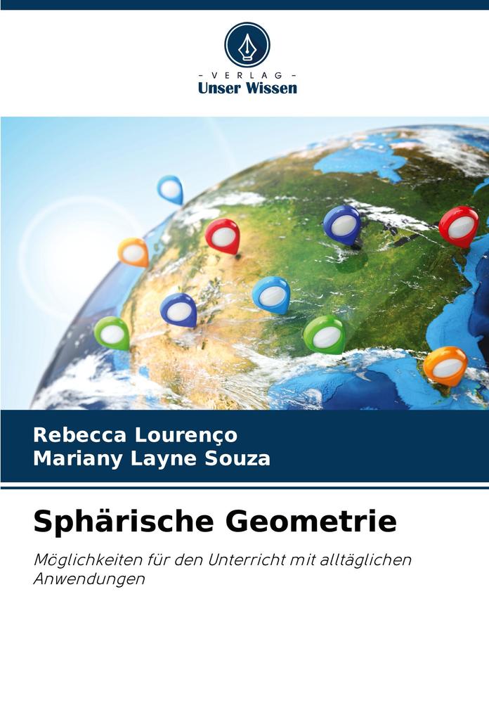 Sphärische Geometrie