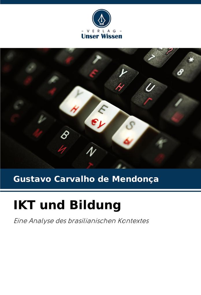 IKT und Bildung
