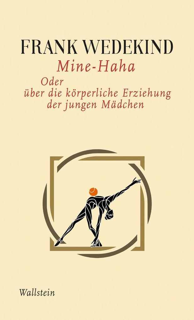 Mine-Haha