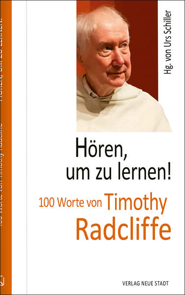 Hören um zu lernen!