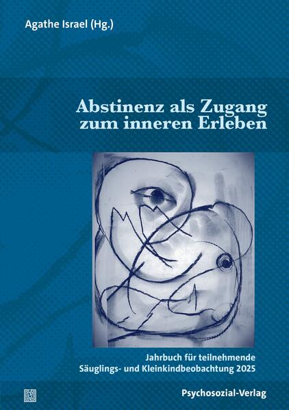 Abstinenz als Zugang zum inneren Erleben