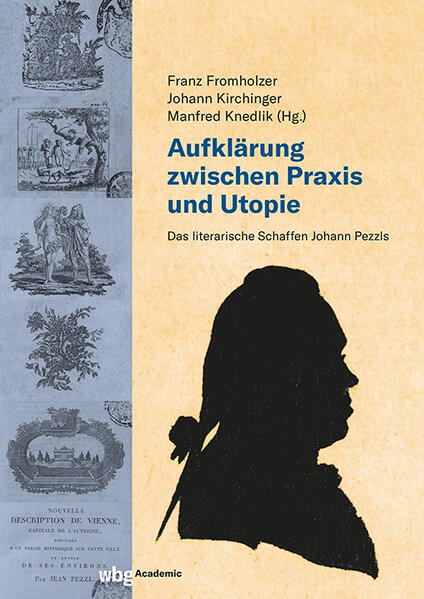 Aufklärung zwischen Praxis und Utopie